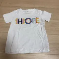 STELLA McCARTNEY KIDS Tシャツ 5yearのサムネイル