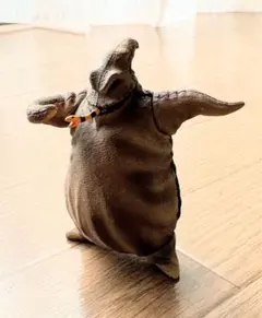 ナイトメアー・ビフォア・クリスマス　ウギー・ブギー