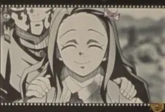 2025年最新】竈門禰豆子 ランチョンの人気アイテム - メルカリ