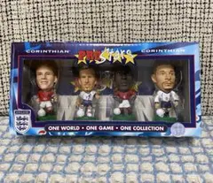2026年最新】コリンシアン フィギュアの人気アイテム - メルカリ