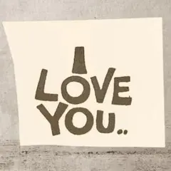 2026年最新】転写紙 ヴィンテージの人気アイテム - メルカリ