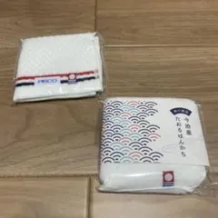 Item thumbnail for item 77c1fd1e-1f64-4906-9e06-1abbff04d943