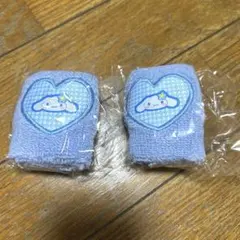 シナモロール ガチャガチャ