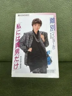 Item thumbnail for item 6c7af1e7-cf2e-429b-866b-6b2c8c984923