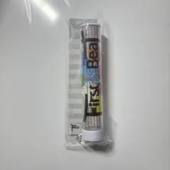 【新品未使用】B&ZAI 川崎星輝 ストラップキーホルダー First Beat 川﨑星輝 First Beat キーホルダー 新品未開封 匿名配送 - メルカリ