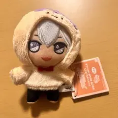 あずき様 リクエスト 2点 まとめ商品