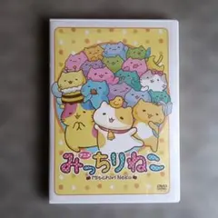 2026年最新】木野日菜の人気アイテム - メルカリ