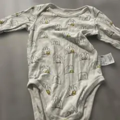 Item thumbnail for item e716cb9c-0190-4ed9-a217-5fc465170365