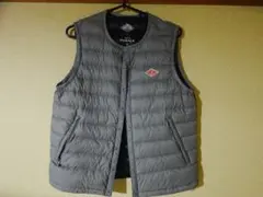 たまくに様 専用