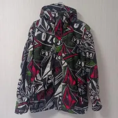 Item thumbnail for item 16c24fb1-c7b3-475f-9d87-c59fbdb58898