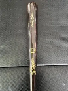 早い者勝ち‼️】ナイキ 松坂大輔モデル 一般軟式 投手用 右投げ 希少品
