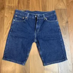 最終値下❗️リーバイス　511