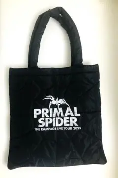 Item thumbnail for item 83b5ba19-1e30-4ca8-964e-3e37c515e5c0