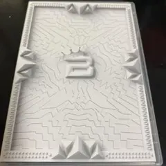 SPECIAL FINAL IN DOME MEMORIAL COLLECTI…