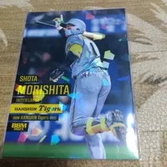 Toku K様 リクエスト 2点 まとめ商品