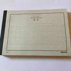 Item thumbnail for item 7ec087c5-0768-418c-9a9c-391d26076497