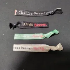 Chilli Beans. チリビーンズ Check pants Lサイズ Chilli Beans. チリビーンズ Check pants Lサイズ - メルカリ
