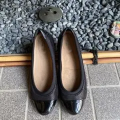 クラークスレディースジューズのサムネイル