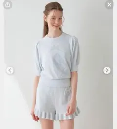 Item thumbnail for item 16b55f65-ef0e-454d-85db-ac7cf17b80d9