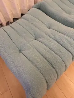 RTさん専用 ligne roset Nロゼトーゴのサムネイル