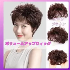 Item thumbnail for item a96e11b6-6ce3-4f22-9e77-2c3353da718a