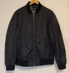 Item thumbnail for item e151b0f4-dcb6-4eae-83b4-afe24b1614d6