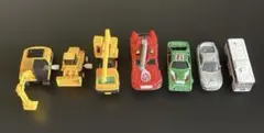 2026年最新】トミカ改造消防車の人気アイテム - メルカリ
