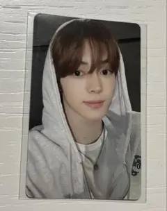 2025年最新】showcase twsの人気アイテム - メルカリ