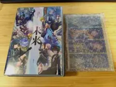 2025年最新】燐舞曲 cdの人気アイテム - メルカリ