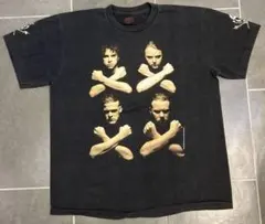 Item thumbnail for item b4b7820c-98db-4a69-982e-a96e699fbf7d