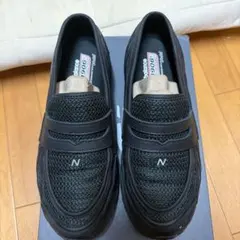 New Balance 1906 Loaferのサムネイル
