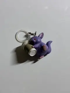 チラズアート フィギュアマーカーvol.1 閉店事件