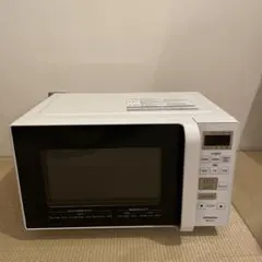 Item thumbnail for item e200ff9c-6f89-40da-a62d-68a53a64f65d