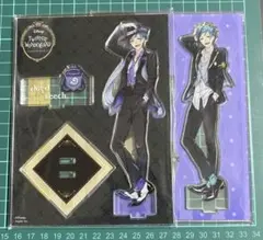 せつら様 リクエスト 2点 まとめ商品