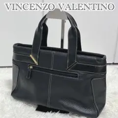 2026年最新】VAN VALENTINO ビジネスバッグの人気アイテム - メルカリ