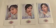 2025年最新】櫻井陽菜の人気アイテム - メルカリ