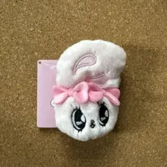 エスターバニー ぬいぐるみ
