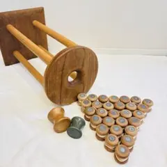 組紐 丸台 組台 組玉 中心重り まとめて 経年劣化有り - メルカリ