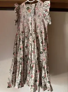 2026年最新】Ibiza Bonjourの人気アイテム - メルカリ