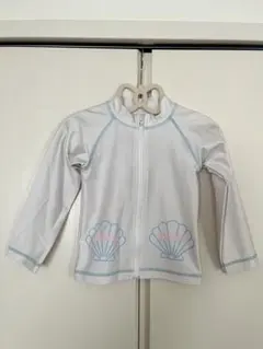 Item thumbnail for item 8ac104b0-c25f-4aa5-9b2e-420cd080e866