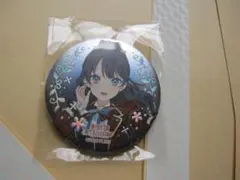 蓮ノ空 6thライブ シークレット缶バッジ 村野さやか - メルカリ