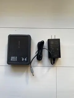 新品】空調風神服 バッテリー RD9290JN ファン RD9210HN - メルカリ