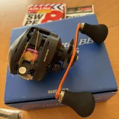 Item thumbnail for item 9c302d2c-68b2-4a87-a82d-aeb3b4e17723