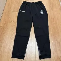【最終値下げ❗️】DalPonte サッカー ジャージ　ジュニア140㎝のサムネイル