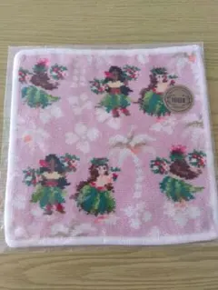 2026年最新】フェイラー フラガールの人気アイテム - メルカリ