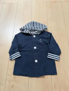 Item thumbnail for item 0b51343f-96b3-471d-8cec-c72251d71b54