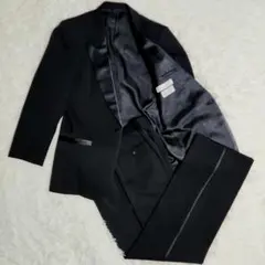 Item thumbnail for item 257aa921-e1d3-4e0e-af0b-aa94dad158e9