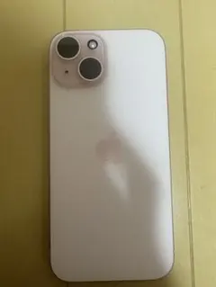 k*a様 ◾️極美品◾️iPhone 15 256GB ピンク