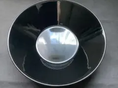 イッタラ ティーマ ボウル21cm ブラック 黒 北欧 食器のサムネイル