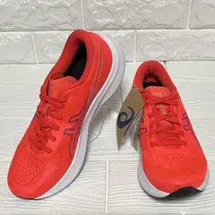 エボライドスピード3 陸上競技